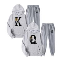 cms/erpbt/backend/web/uploads/erp/collection/images/Men Clothes/JIESHI/EN0252538/img_b/EN0252538_img_b_4